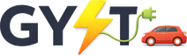 GYST — EV trip planner